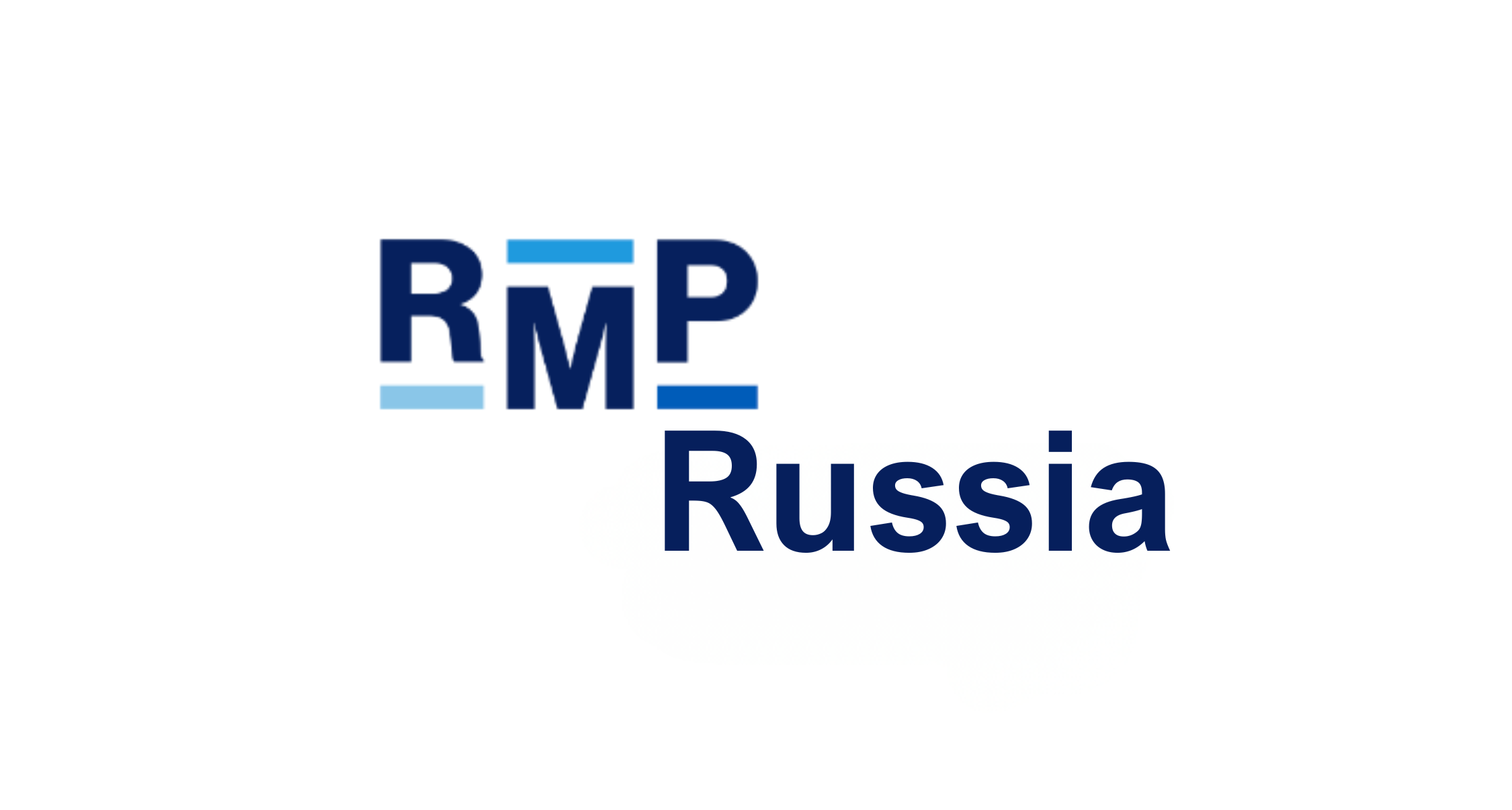 Russia (9)