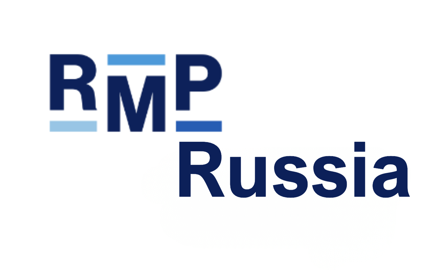 Screen Shot 2025-10-29 at 11.01.16 AM