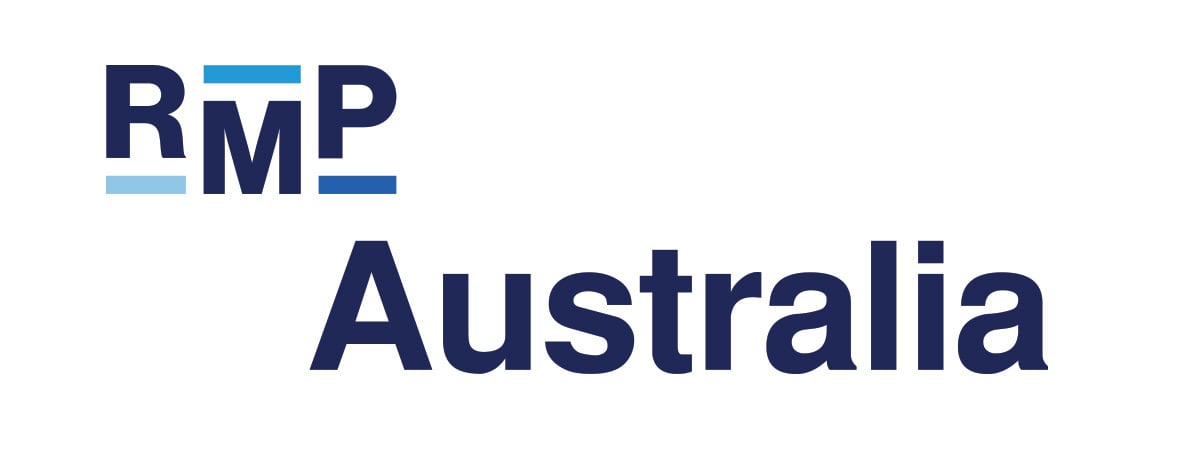 rmp-australia