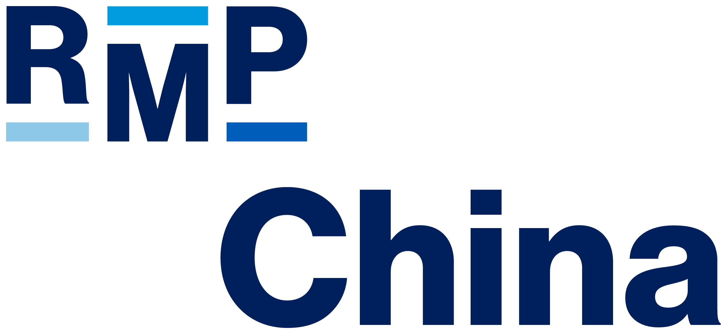 rmp_china