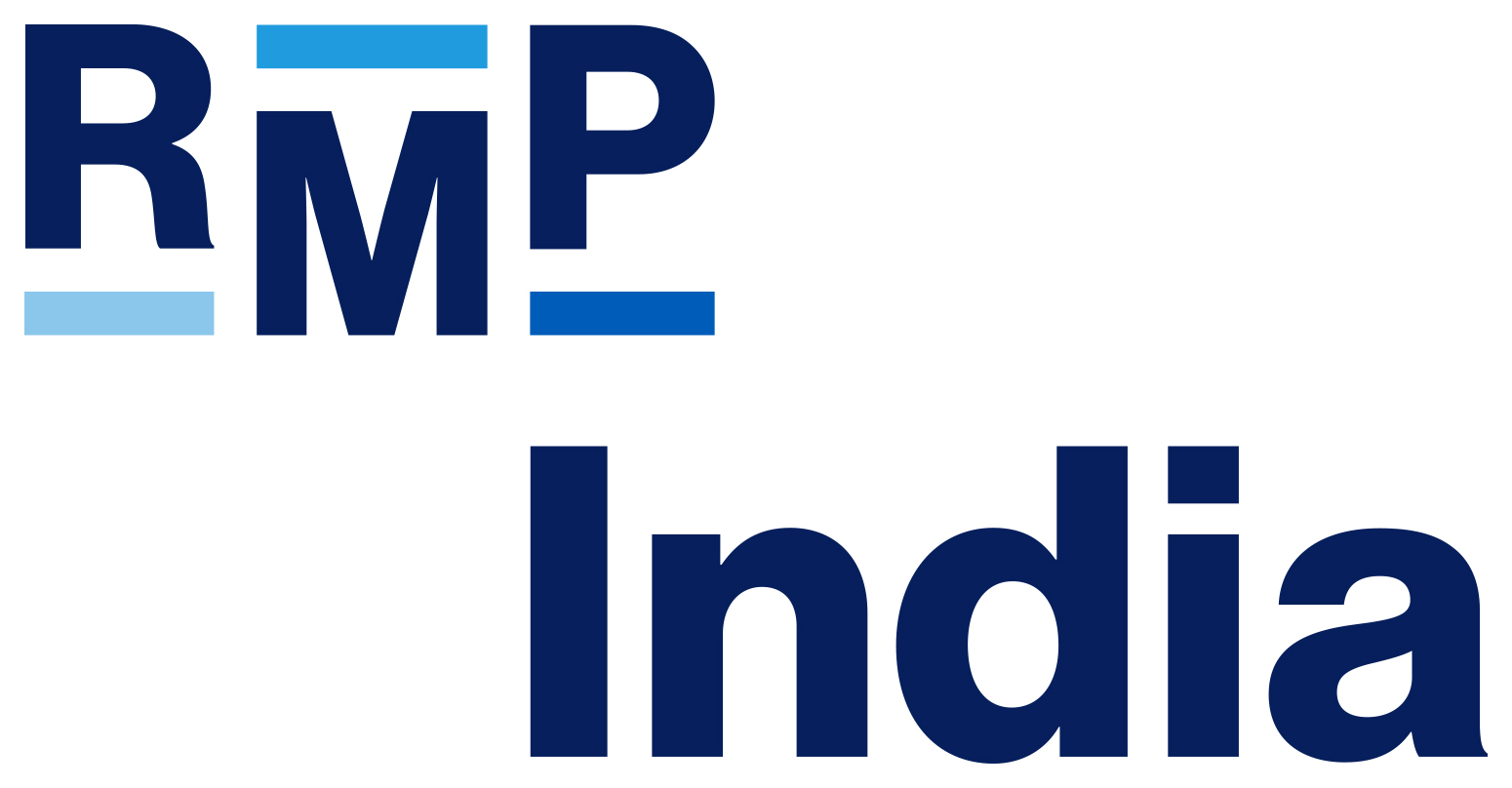 rmp_india