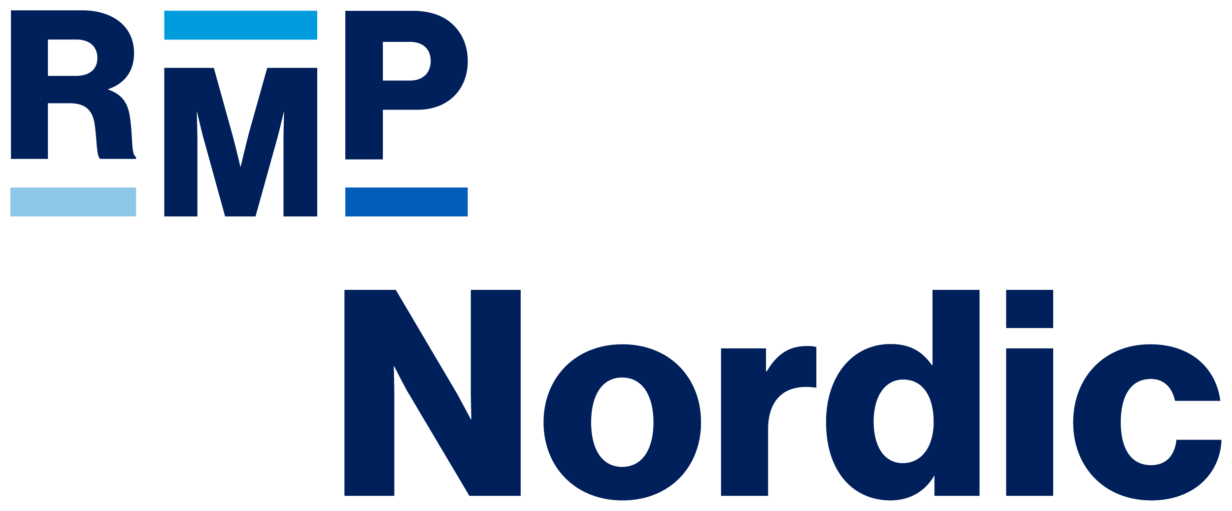 rmp_nordic