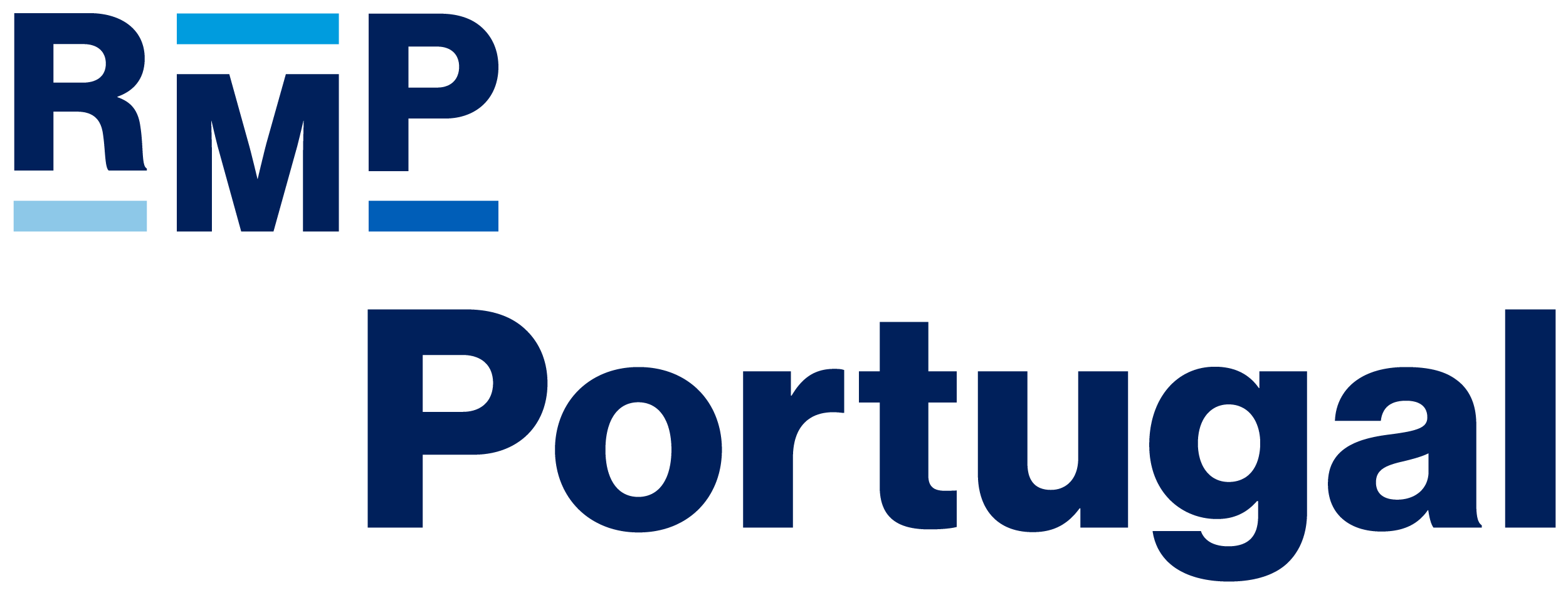 rmp_portugal