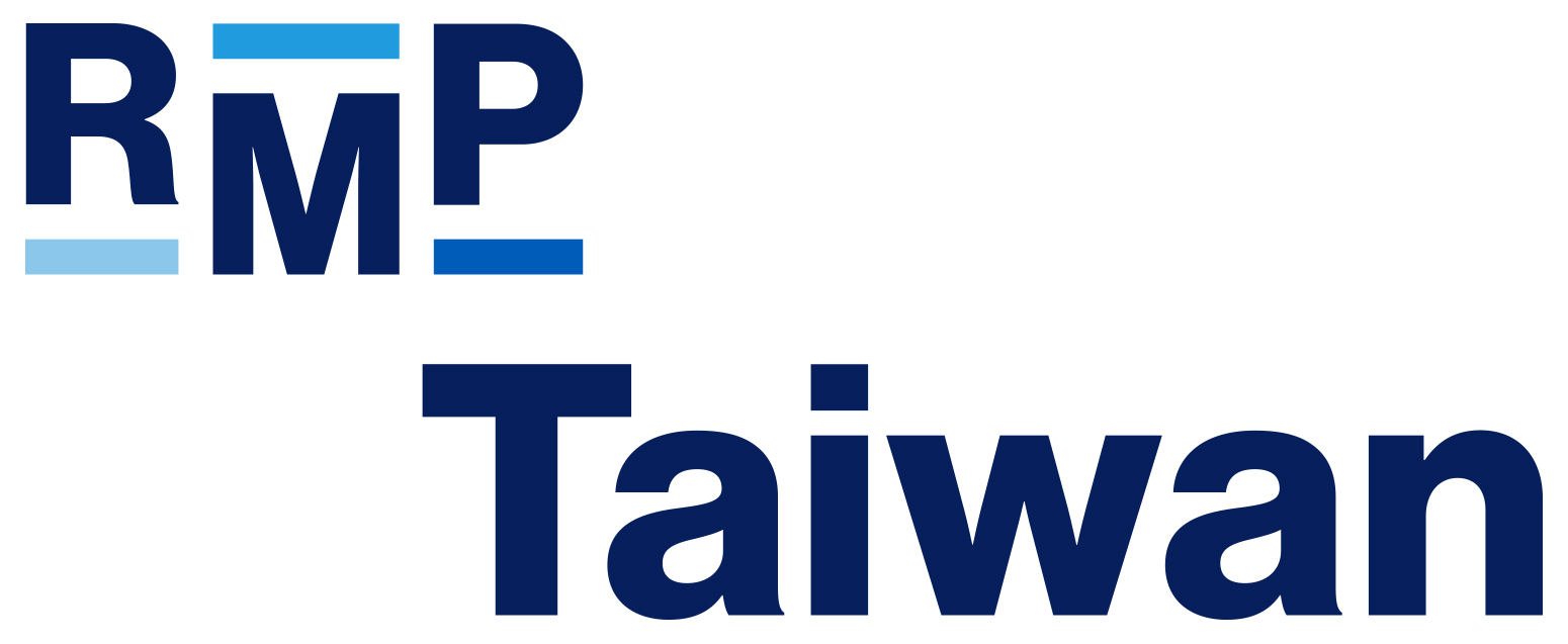 rmp_taiwan